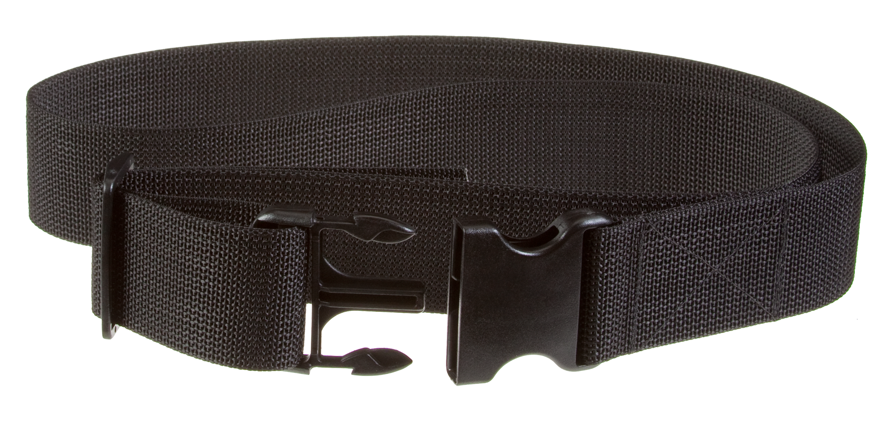 RangeMaxx Handgun Holster Belt Bass Pro Shops